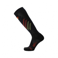윈 스키양말 독일 (UYN NATYON 3.0 SOCKS GERMANY)