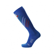 윈 스키양말 이탈리아 (UYN NATYON 3.0 SOCKS ITALY)
