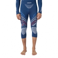 윈 스키 하의 언더웨어 프랑스 (UYN NATYON 3.0 PANTS FRANCE)