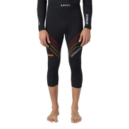 윈 스키 하의 언더웨어 독일 (UYN NATYON 3.0 PANTS GERMANY)