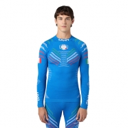 윈 스키 상의 언더웨어 이탈리아 (UYN NATYON 3.0 SHIRT ITALY)