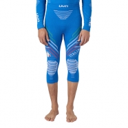 윈 스키 하의 언더웨어 이탈리아 (UYN NATYON 3.0 PANTS ITALY)