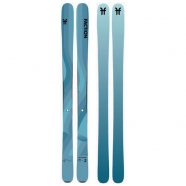 팩션 프리스타일 스키 댄서 (2526 FACTION DANCER 2 BLUE SKI)