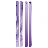 팩션 프리스타일 스키 댄서 (2526 FACTION DANCER 2 PURRPLE SKI)