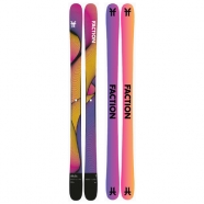 팩션 프리스타일 스키 스튜디오 (2526 FACTION STUDIO 1 SKI)