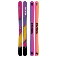 팩션 주니어 프리스타일 스키 스튜디오 (2526 FACTION STUDIO JR SKI)