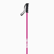 팩션 스키 폴 (2526 FACTION LITE PINK SKI POLES)