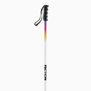 팩션 스키 폴 (2526 FACTION LITE WHITE SKI POLES)