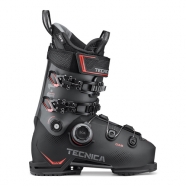 테크니카 보아 스키부츠 (2526 TECNICA MACH BOA HV 120 BOOTS)
