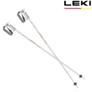 레키 스키폴 블리스 (LEKI BLISS SKI POLES)