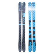 라인 프리스키 크로닉 (2526 LINE CHRONIC 101 SKI)