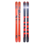 라인 프리스키 크로닉 (2526 LINE CHRONIC 94 SKI)