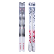 라인 프리스키 허니 배져 (2526 LINE HONEY BADGER SKI)