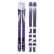라인 프리스키 비젼 (2526 LINE VISION 104 SKI)