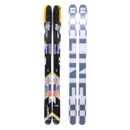 라인 프리스키 옵틱 (2526 LINE OPTIC 104 SKI)