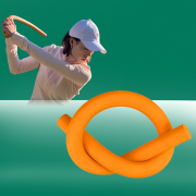1000000407_main_021.jpg