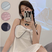 1000000431_main_070.jpg