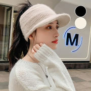 1000000567_main_051.jpg