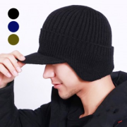 1000000574_main_011.png