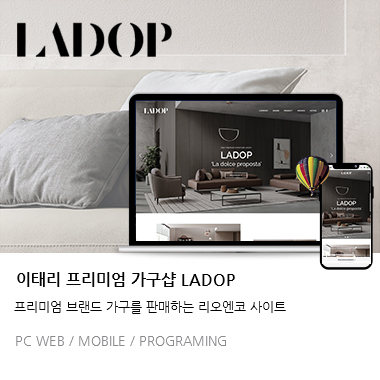 상품이미지