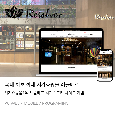 상품이미지