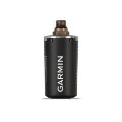 Descent T2 Transceiver