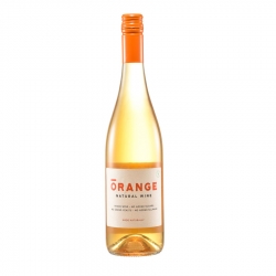 오렌지 Orange 2020 (스크류 캡)