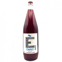 포데리 첼라리오 '이 그리노' (1000ml)