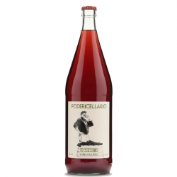 포데리 첼라리오 '라 그리노짜' (1000ml)