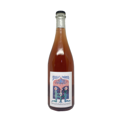 셰이프 시프터 '레드 펫낫' Shape Shifter 'Red Pet-Nat'