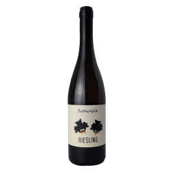 슈멘작 '렌스키 리즐링' SUMENJAK 'Renski Riesling' 2019