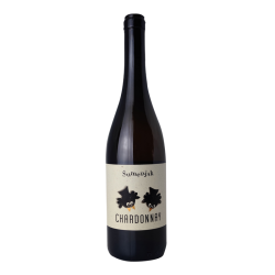 슈멘작 '샤도네이' SUMENJAK 'Chardonnay' 2019