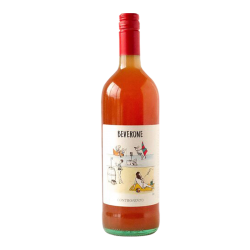 콘트로벤또 '베베로네 1000ml' 2020