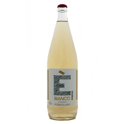 포데리 첼라리오 '이 비앙코' (1000ml)