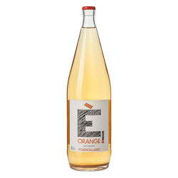 포데리 첼라리오 '이 오렌지' (1000ml)