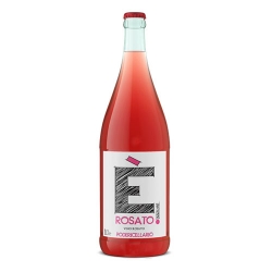 포데리 첼라리오 '이 로사토' (1000ml)