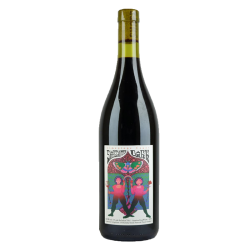 셰이프 시프터 '다크' Shape Shifter 'Dark' 2021