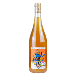 굿 인텐션스 '렐러티블리 화이트 ' Good Intentions ‘Relatively White’ 2021