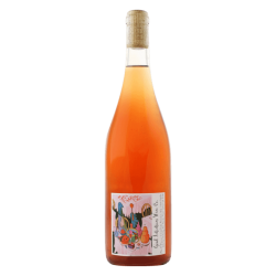 굿 인텐션스  '그리 디들리 디 ' Good Intentions 'Gris Diddly Dee’ 2021