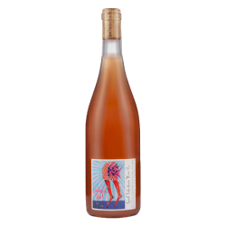 굿 인텐션스  '루바디 두 로제' Good Intentions 'Loubadie Doo Rosé’ 2021