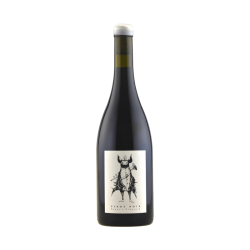 굿 인텐션스 '피노누아' 싱글 빈야드 Good Intentions ‘Pinot Noir’ 2020 -Single Vineyard-