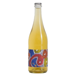야오마 '썸웨어 온 어나더 힐' 2022
