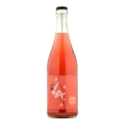 콘피라마루 마운트 '미도리야마 클래식 에디션 펫낫' 2022