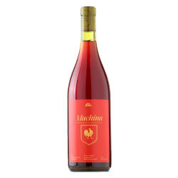 장 보틸 '마키나' JEAN BOUTEILLE 'Machina' 2022