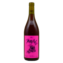 장 보틸 '로닌' JEAN BOUTEILLE 'Ronin' 2022