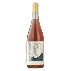 루시 마고 '비노 로사토' Lucy Margaux 'Vino Rosato' 2022