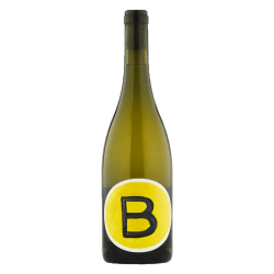 빙크 '플라워스 세미용' BINK 'Flowers semillon' 2022