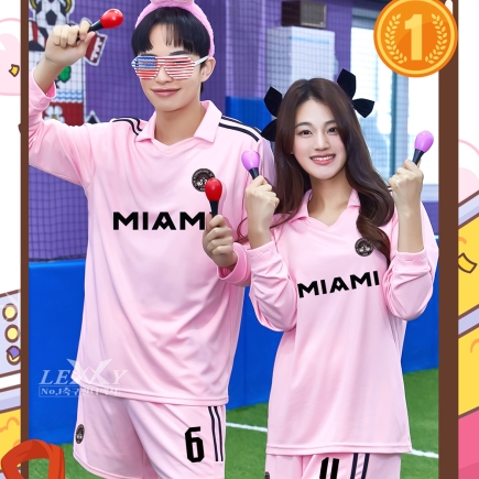 마이애미 홈 239A