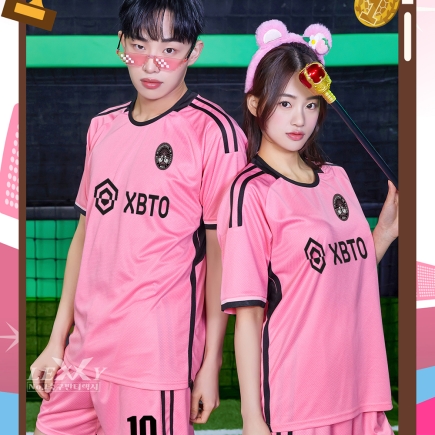 (반팔)마이애미 홈 249A