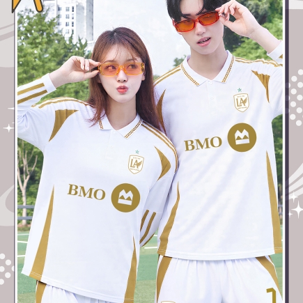 LAFC 어웨이 251B